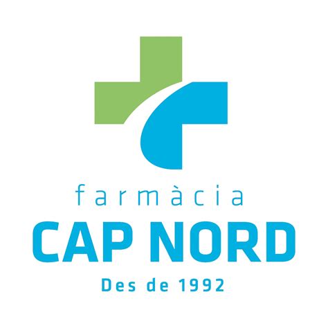 Farmàcia Cap Nord Terrassa (@farmaciacapnord)